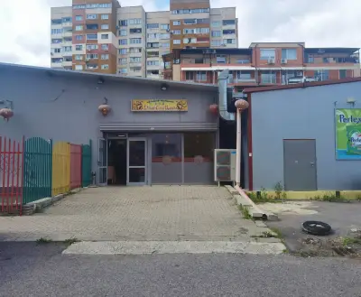Дзън сън цияо