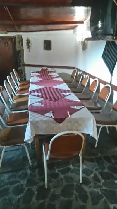 Брезите