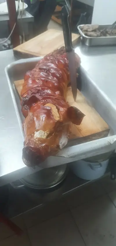 Брезите