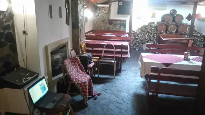 Брезите