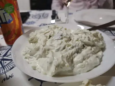 Златната пъстърва