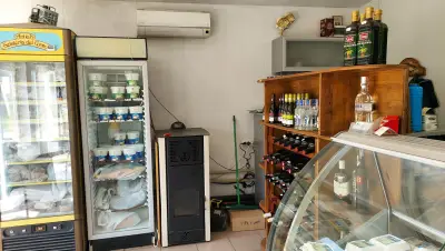 Златната пъстърва