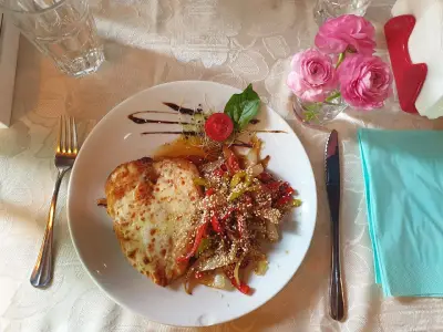 Тимо Парк