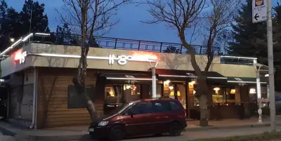 Хуго