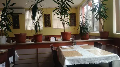 Нова луна