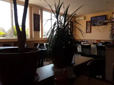 Нова луна