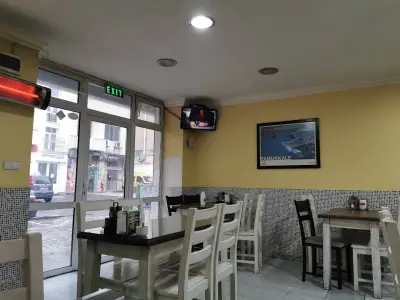 Еге
