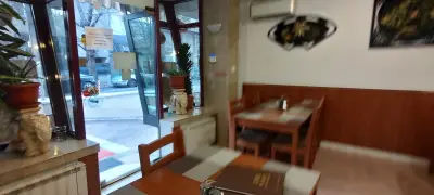 Фу Ли Гун