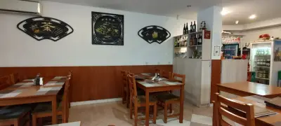 Фу Ли Гун