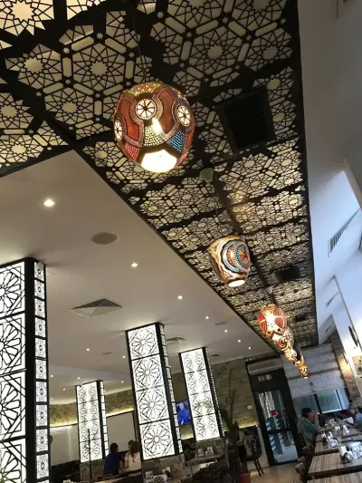 Дилайт