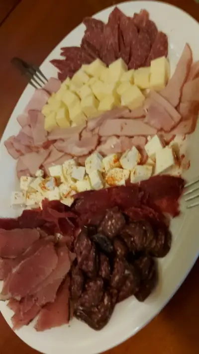 при Джанго