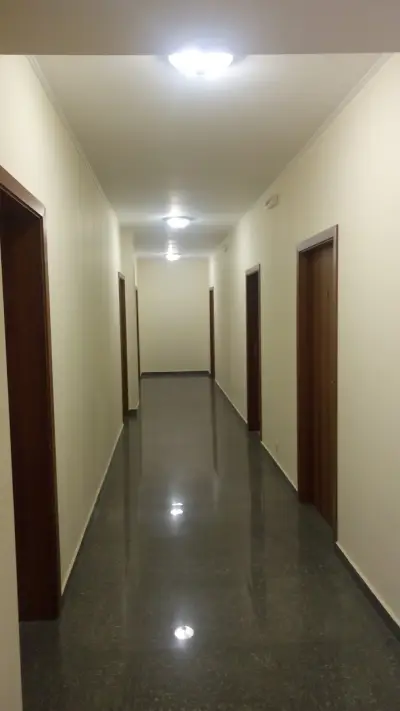 Ресторант и семеен хотел ЕЛИТЕ