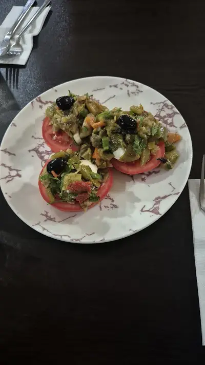 Стара къща