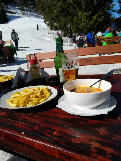 Ралица