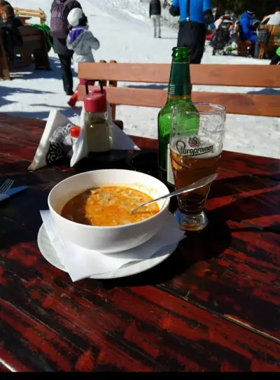 Ралица