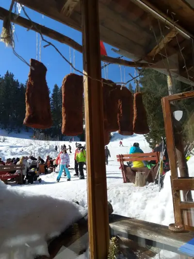 Ралица
