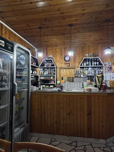 Данмар