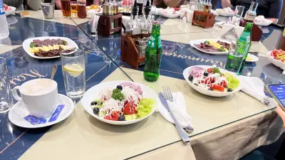 Комплекс Кантона
