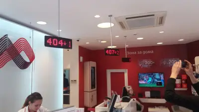 A1