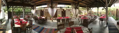 Бистро "Механата"