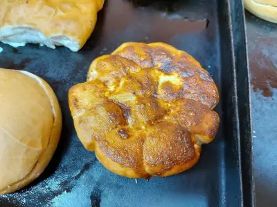 Zakusvalnya Solakovi