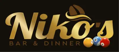 Niko's bar & dinner