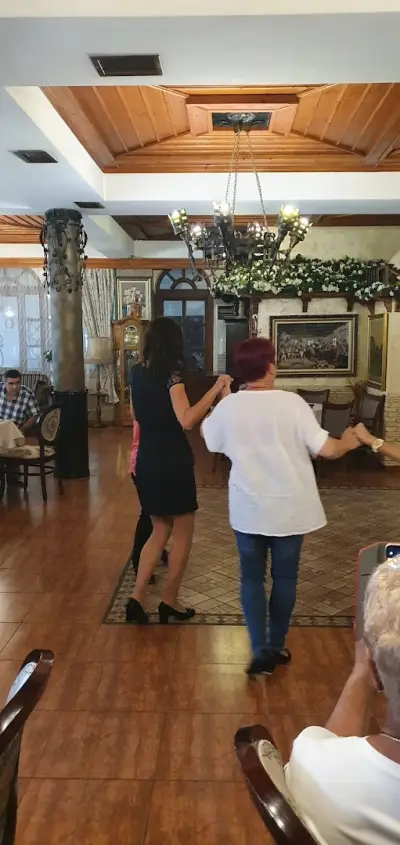 Глобус