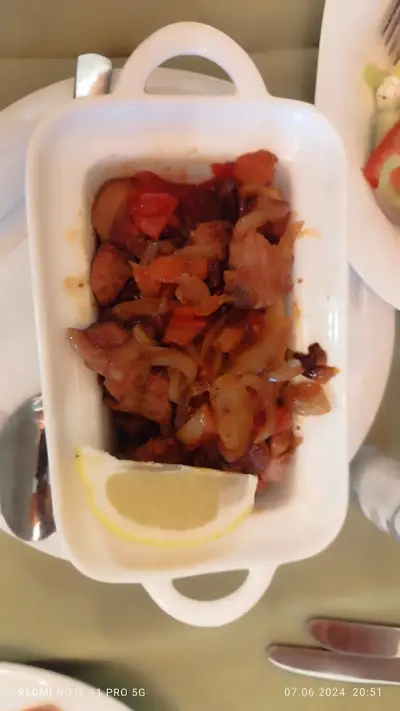 Глобус