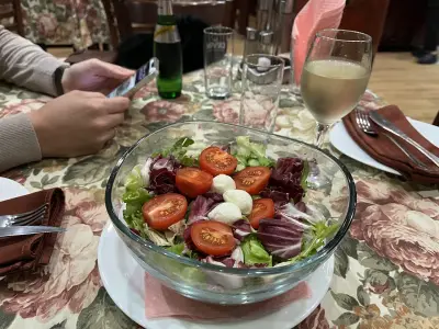 Унико