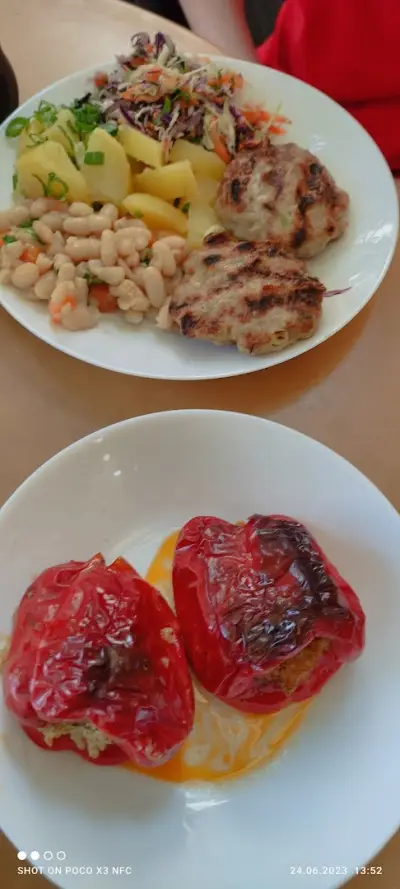 Констанца Тодорова