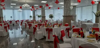 Kervan Saray