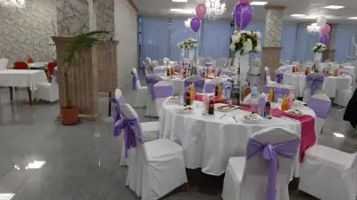 Kervan Saray