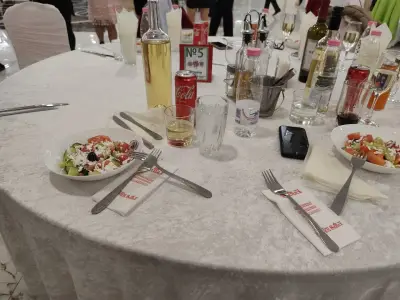 Kervan Saray