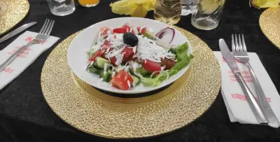 Kervan Saray