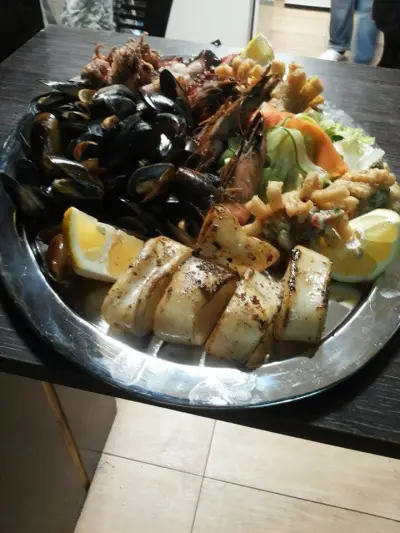 Kervan Saray