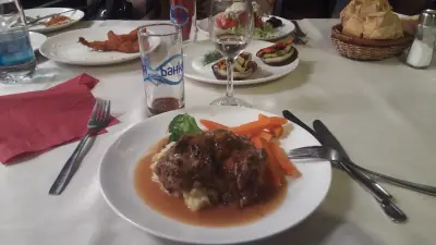 Киноа