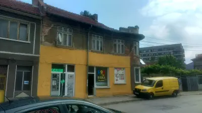 АВТО БОИ - LECHLER , POLYCAR, APP