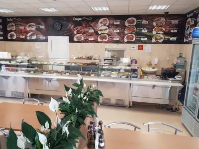 ПРИ МАМА ЕООД