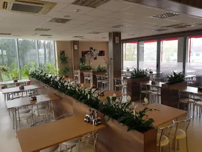 ПРИ МАМА ЕООД