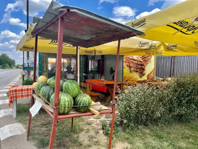 Лесидренска скара