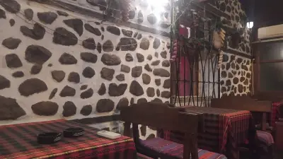 Хотел Марио