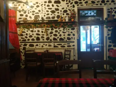 Хотел Марио