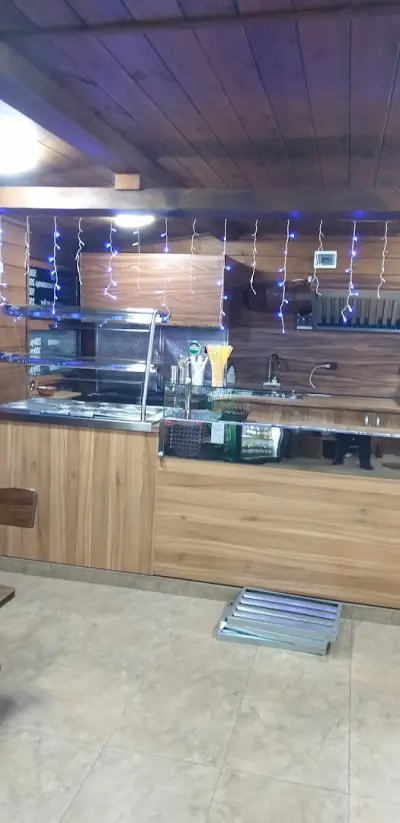 Скарата на Ванката