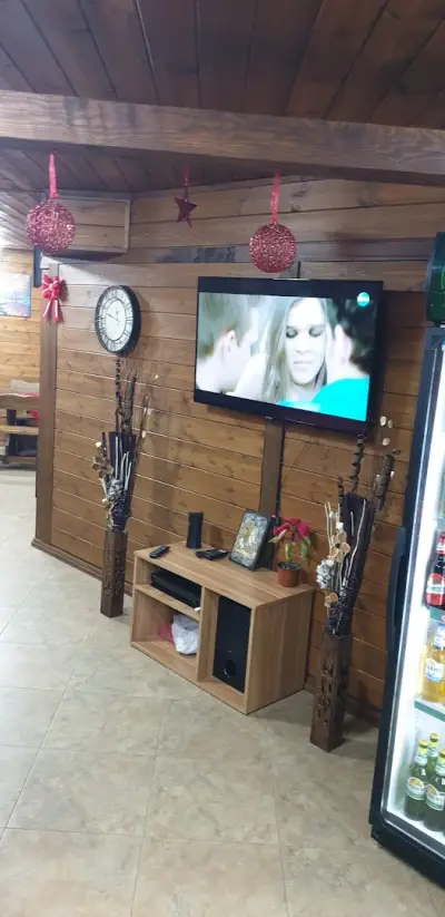 Скарата на Ванката