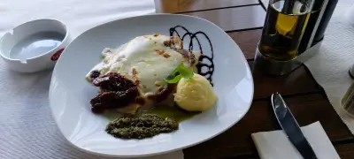Джелъси