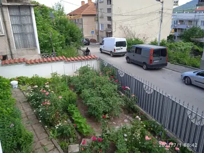 Пицария Ини Белоградчик