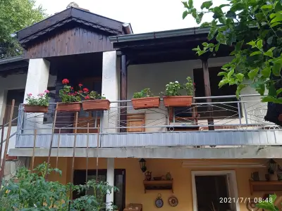 Пицария Ини Белоградчик