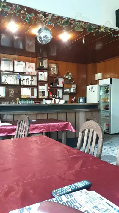 Механа Славяни