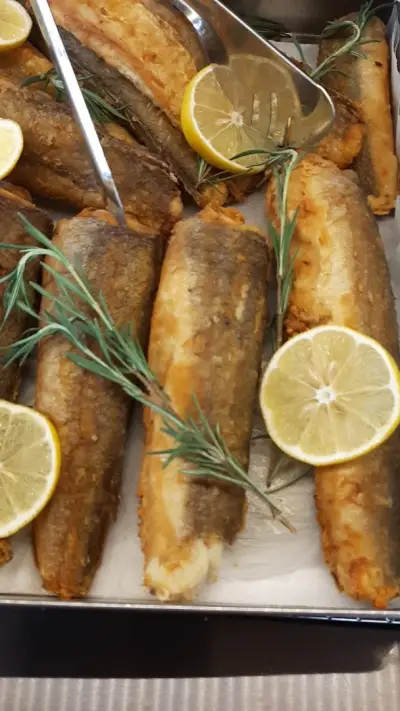 Ресторант-пицария Роялс