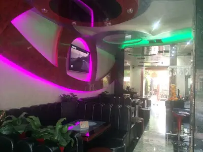 Zavedenia.com